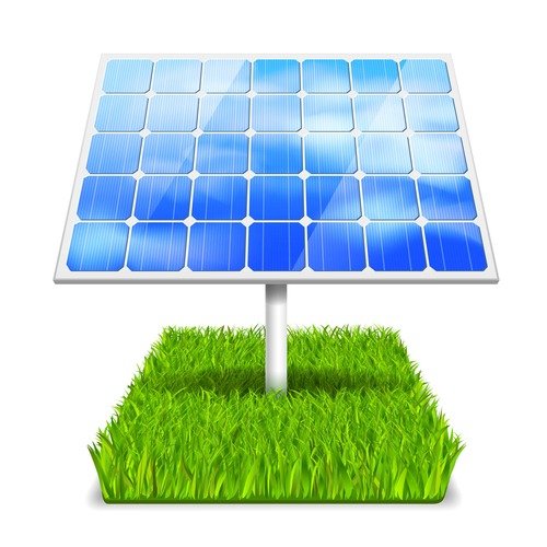 Solar Panel