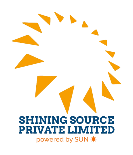 WhatsApp_Image_2026-03-06_at_12.41.34_AM-removebg-preview